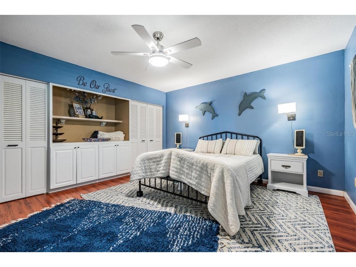 302 Whitcomb Boulevard Tarpon Springs FL 34689 - WHITCOMB BAYOU TB8449597 image23