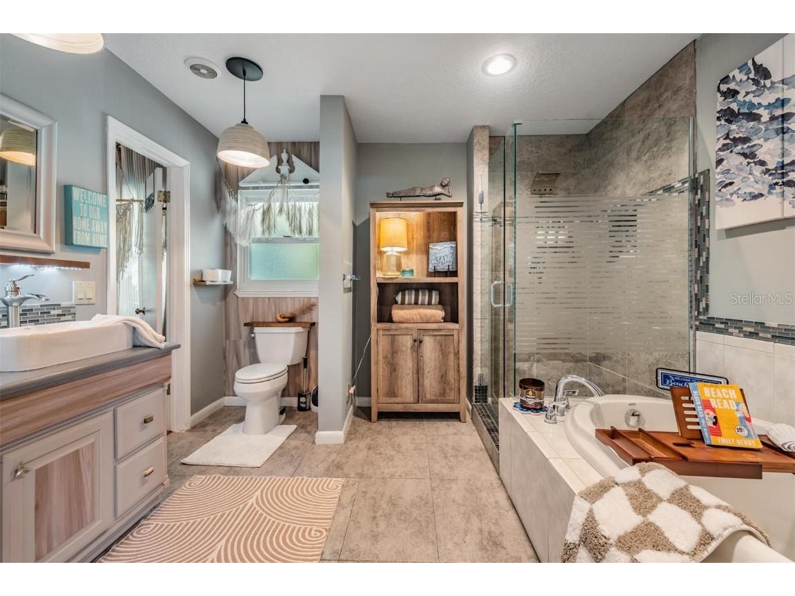 302 Whitcomb Boulevard Tarpon Springs FL 34689 - WHITCOMB BAYOU TB8449597 image24