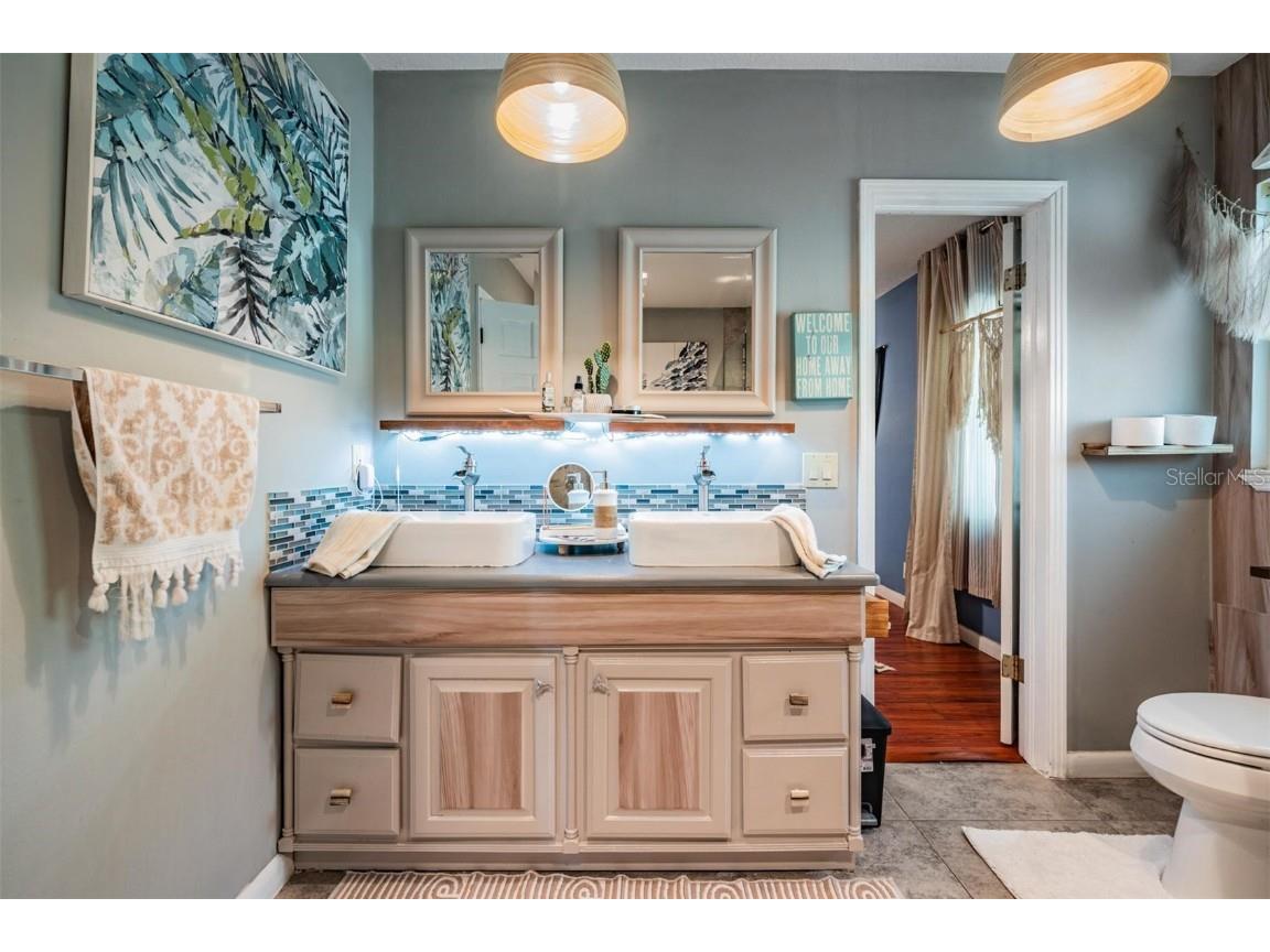 302 Whitcomb Boulevard Tarpon Springs FL 34689 - WHITCOMB BAYOU TB8449597 image25