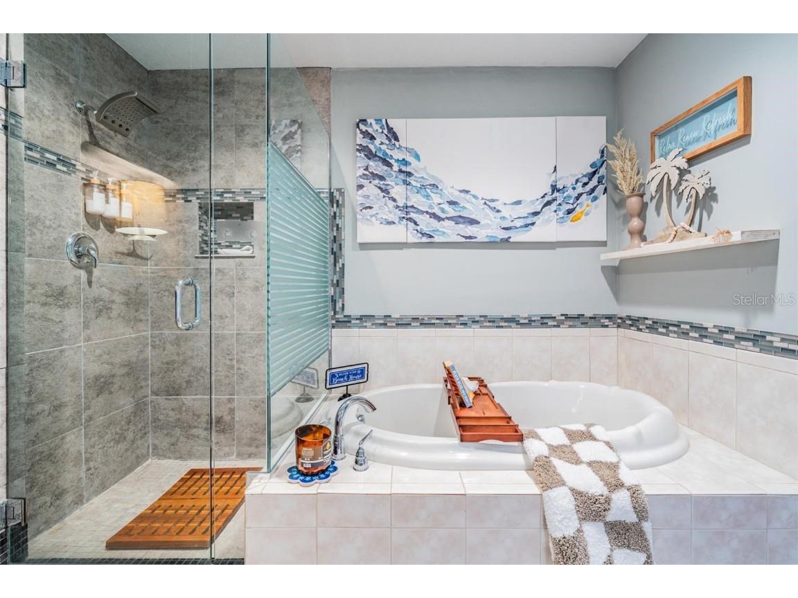 302 Whitcomb Boulevard Tarpon Springs FL 34689 - WHITCOMB BAYOU TB8449597 image26