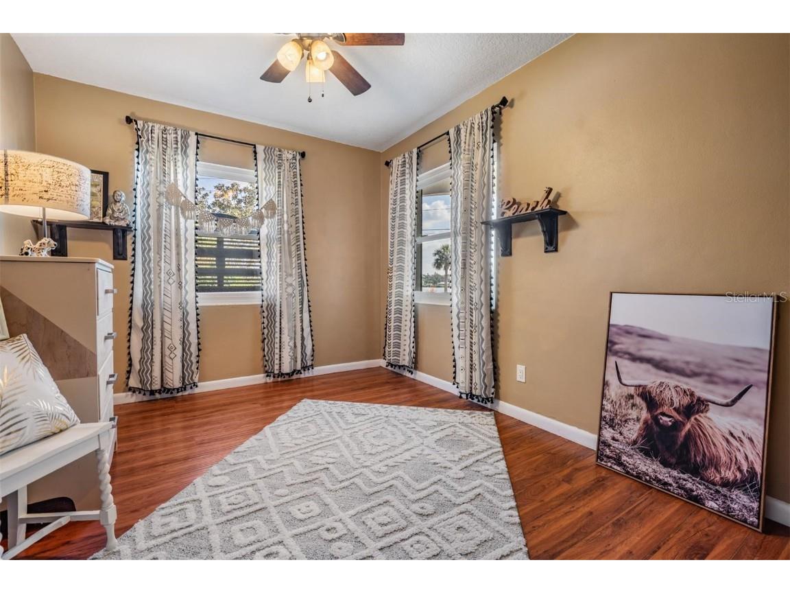 302 Whitcomb Boulevard Tarpon Springs FL 34689 - WHITCOMB BAYOU TB8449597 image29