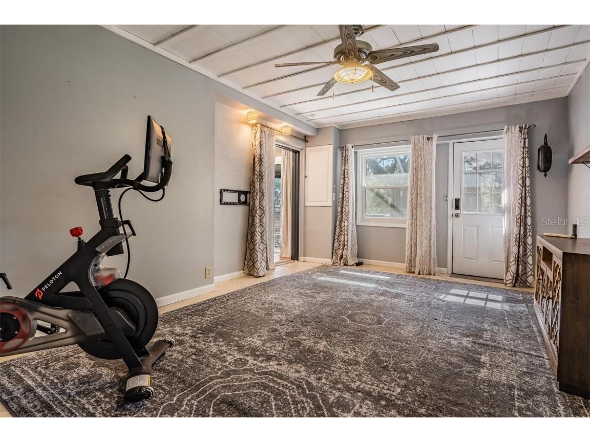 302 Whitcomb Boulevard Tarpon Springs FL 34689 - WHITCOMB BAYOU TB8449597 image30