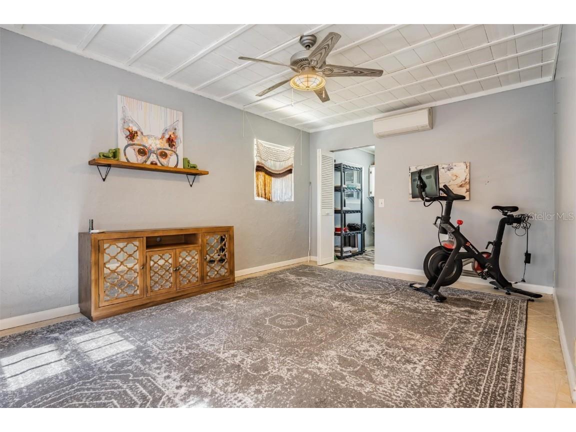 302 Whitcomb Boulevard Tarpon Springs FL 34689 - WHITCOMB BAYOU TB8449597 image31