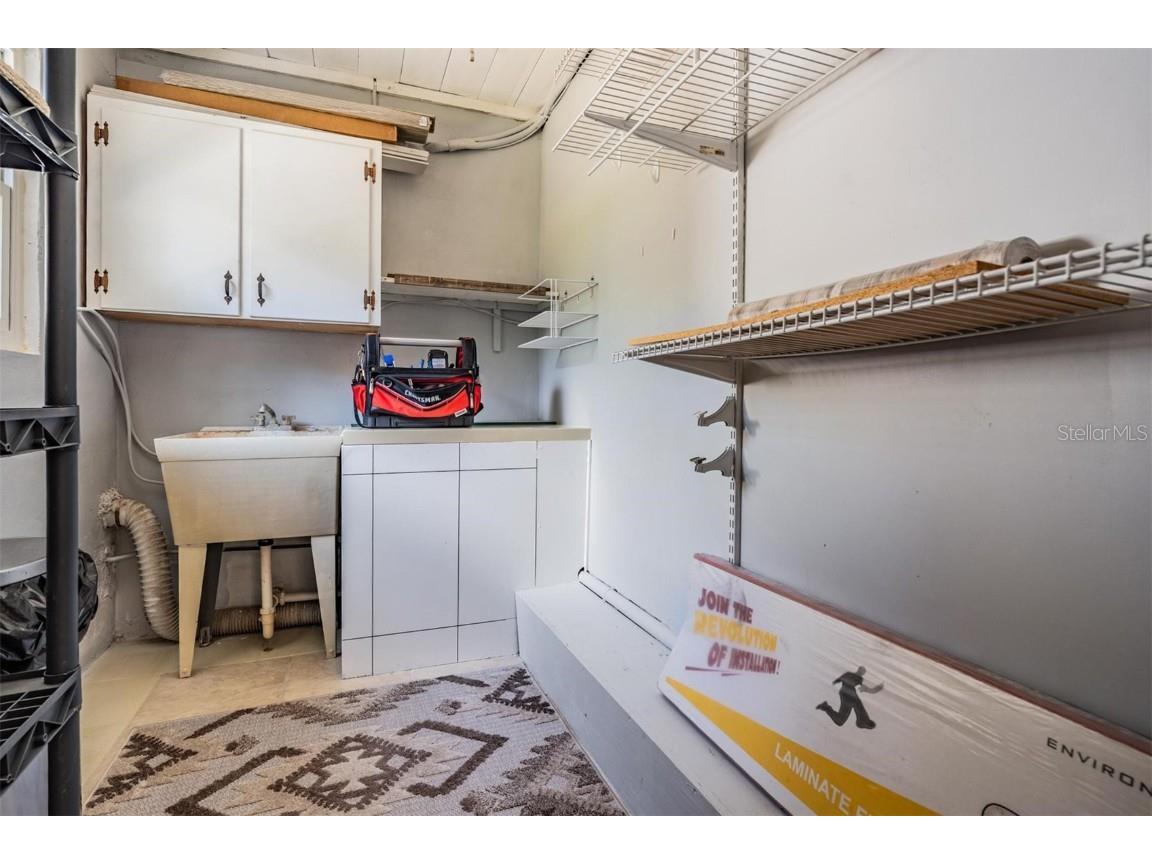 302 Whitcomb Boulevard Tarpon Springs FL 34689 - WHITCOMB BAYOU TB8449597 image32