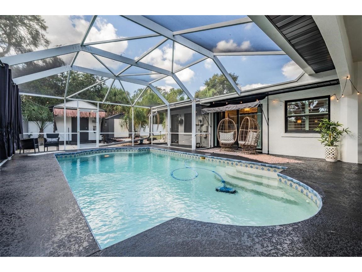 302 Whitcomb Boulevard Tarpon Springs FL 34689 - WHITCOMB BAYOU TB8449597 image34