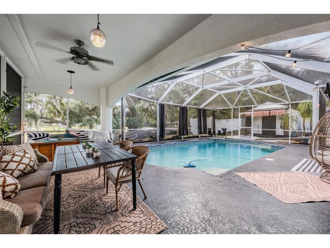 302 Whitcomb Boulevard Tarpon Springs FL 34689 - WHITCOMB BAYOU TB8449597 image36