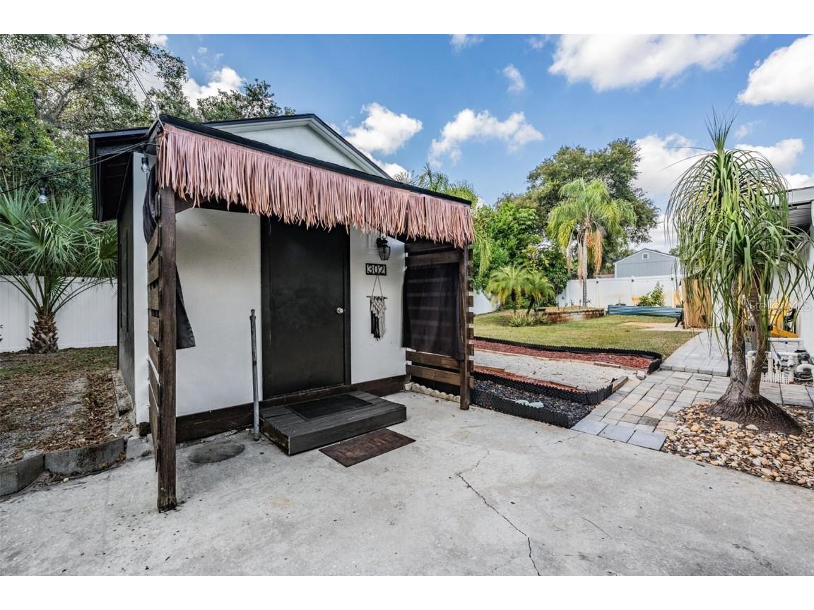 302 Whitcomb Boulevard Tarpon Springs FL 34689 - WHITCOMB BAYOU TB8449597 image37