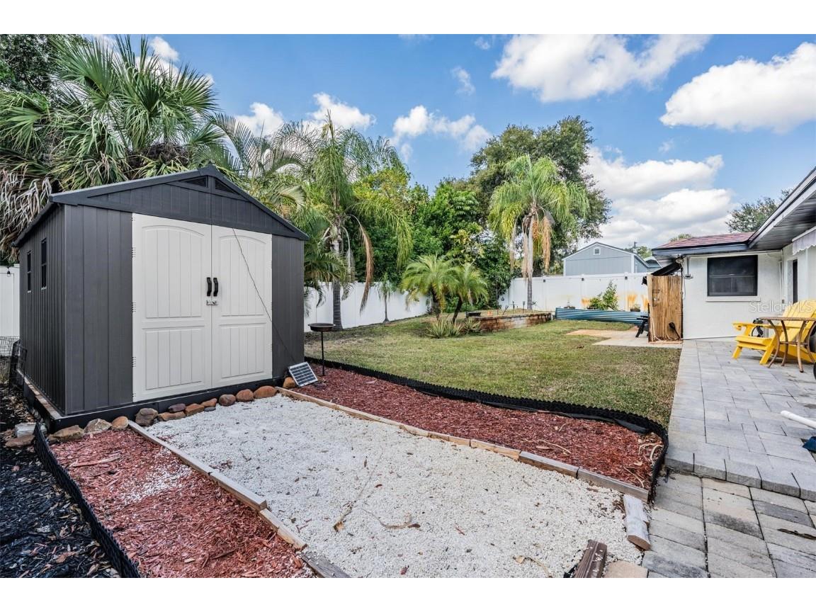 302 Whitcomb Boulevard Tarpon Springs FL 34689 - WHITCOMB BAYOU TB8449597 image38
