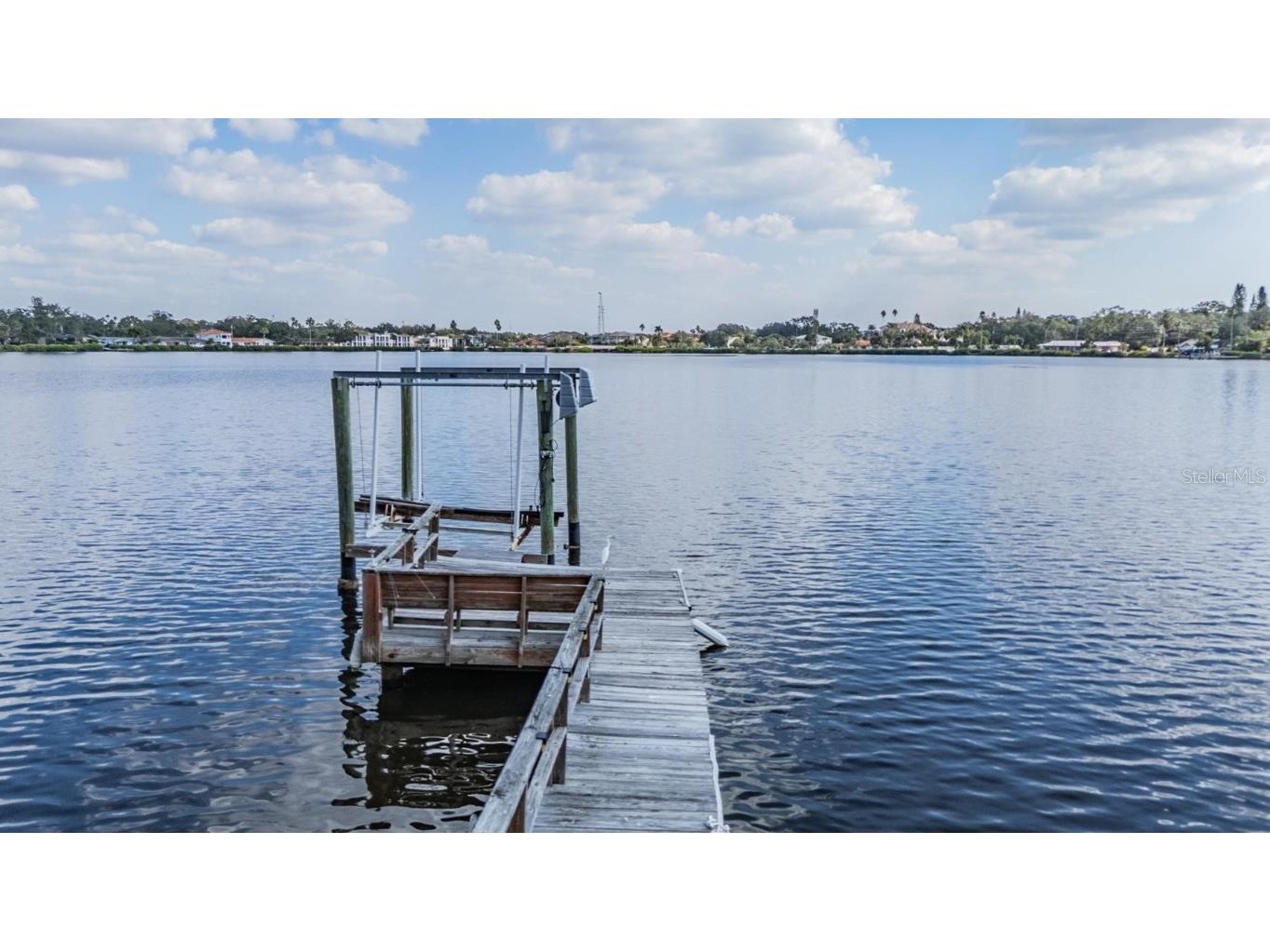 302 Whitcomb Boulevard Tarpon Springs FL 34689 - WHITCOMB BAYOU TB8449597 image42