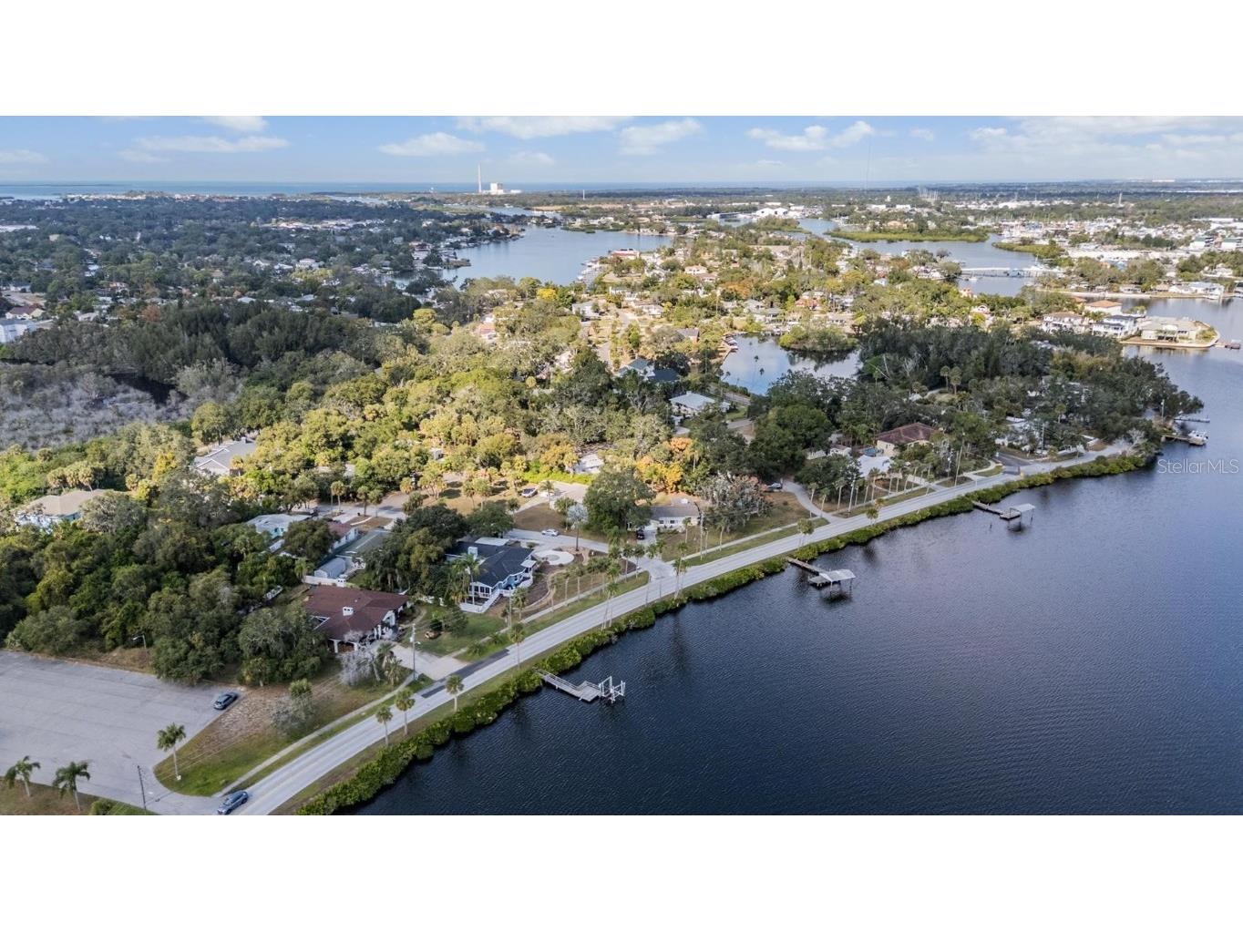 302 Whitcomb Boulevard Tarpon Springs FL 34689 - WHITCOMB BAYOU TB8449597 image45