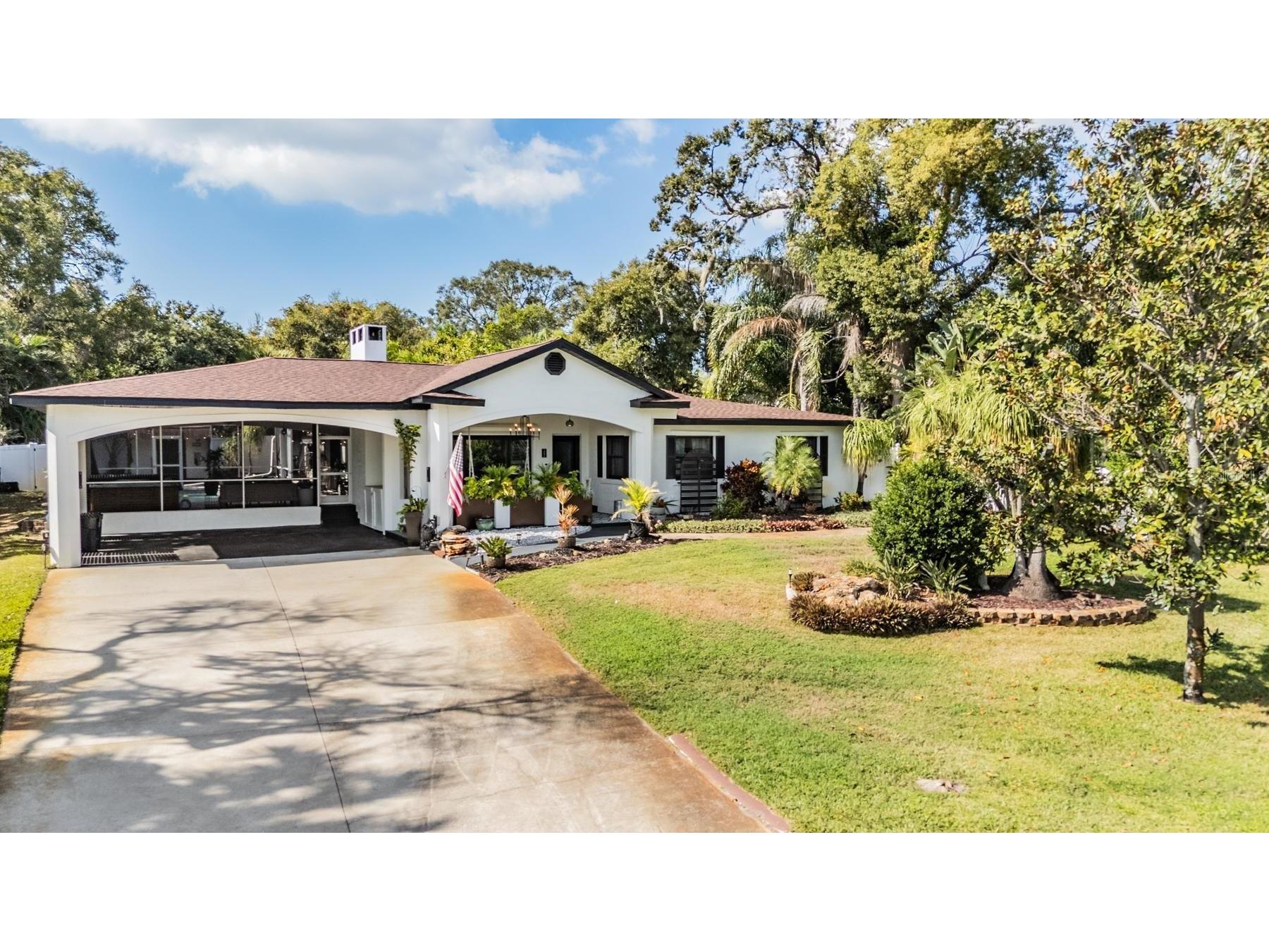 302 Whitcomb Boulevard Tarpon Springs FL 34689 - WHITCOMB BAYOU TB8449597 image52
