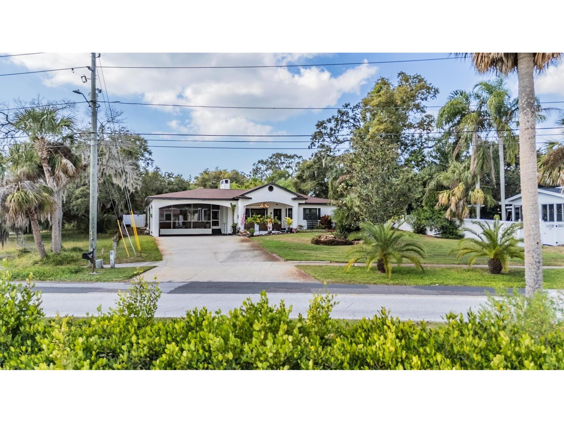 302 Whitcomb Boulevard Tarpon Springs FL 34689 - WHITCOMB BAYOU TB8449597 image53