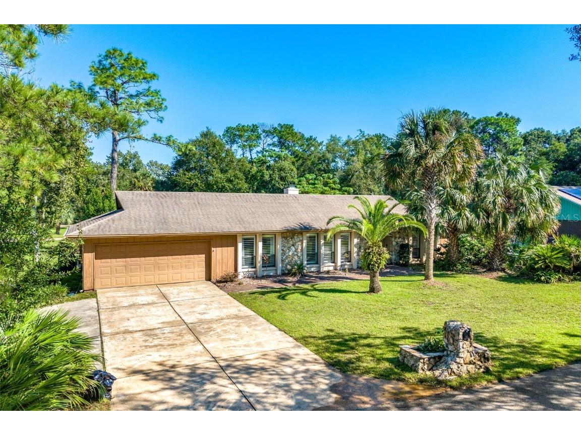 302 Wild Olive Lane Longwood FL 32779 O6248947 image1