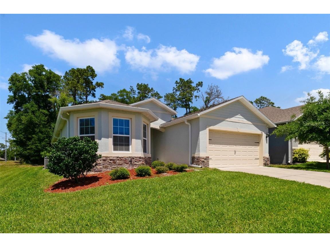 302 William Road Deland FL 32724 O6190473 image1