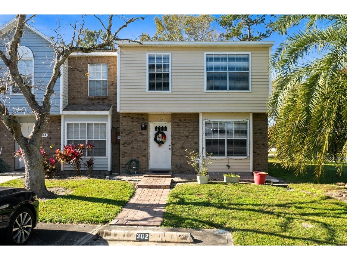 302 Woodgreen Lane Winter Springs FL 32708 S5078045 image1