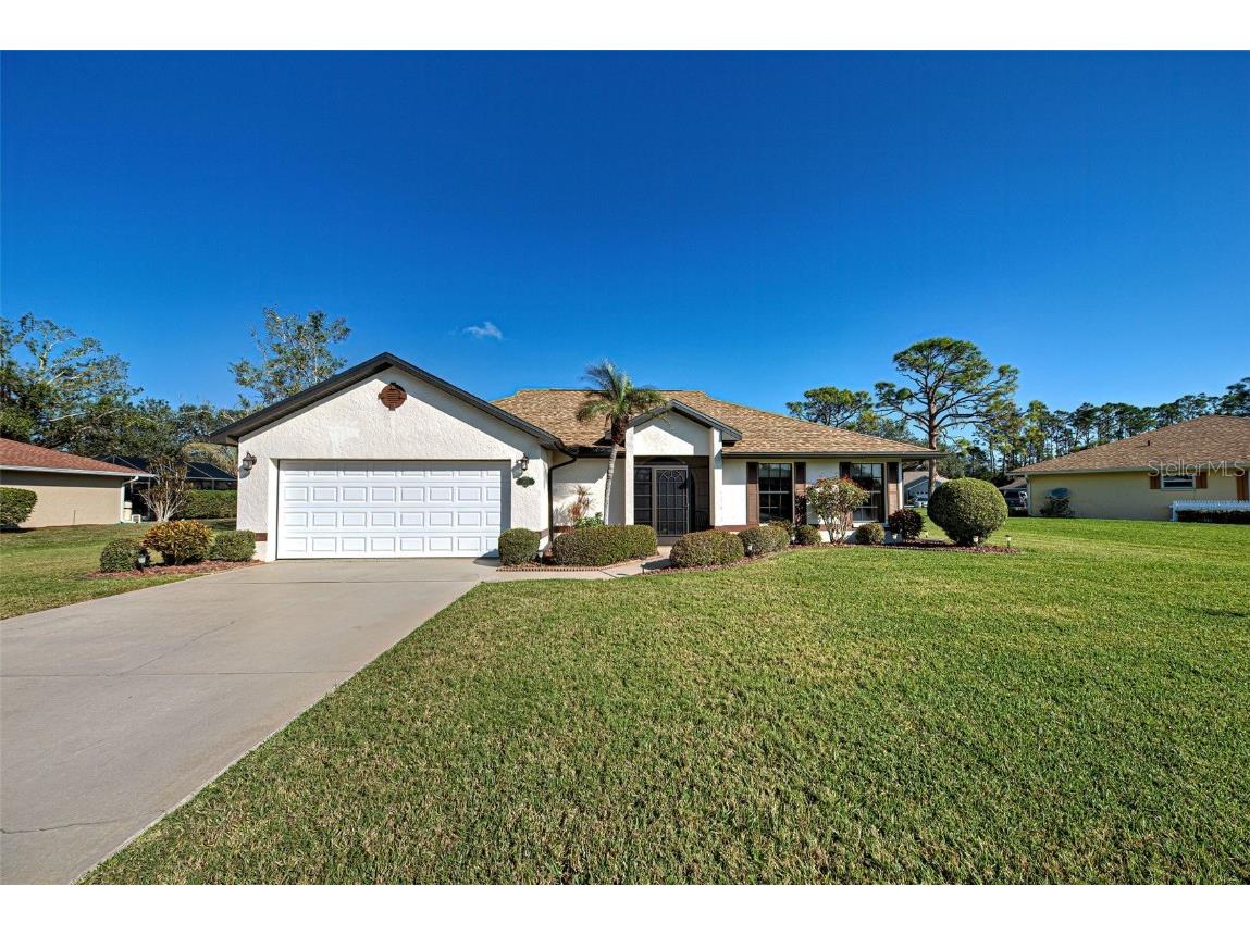 302 Woodingham Court Venice FL 34292 N6137045 image1