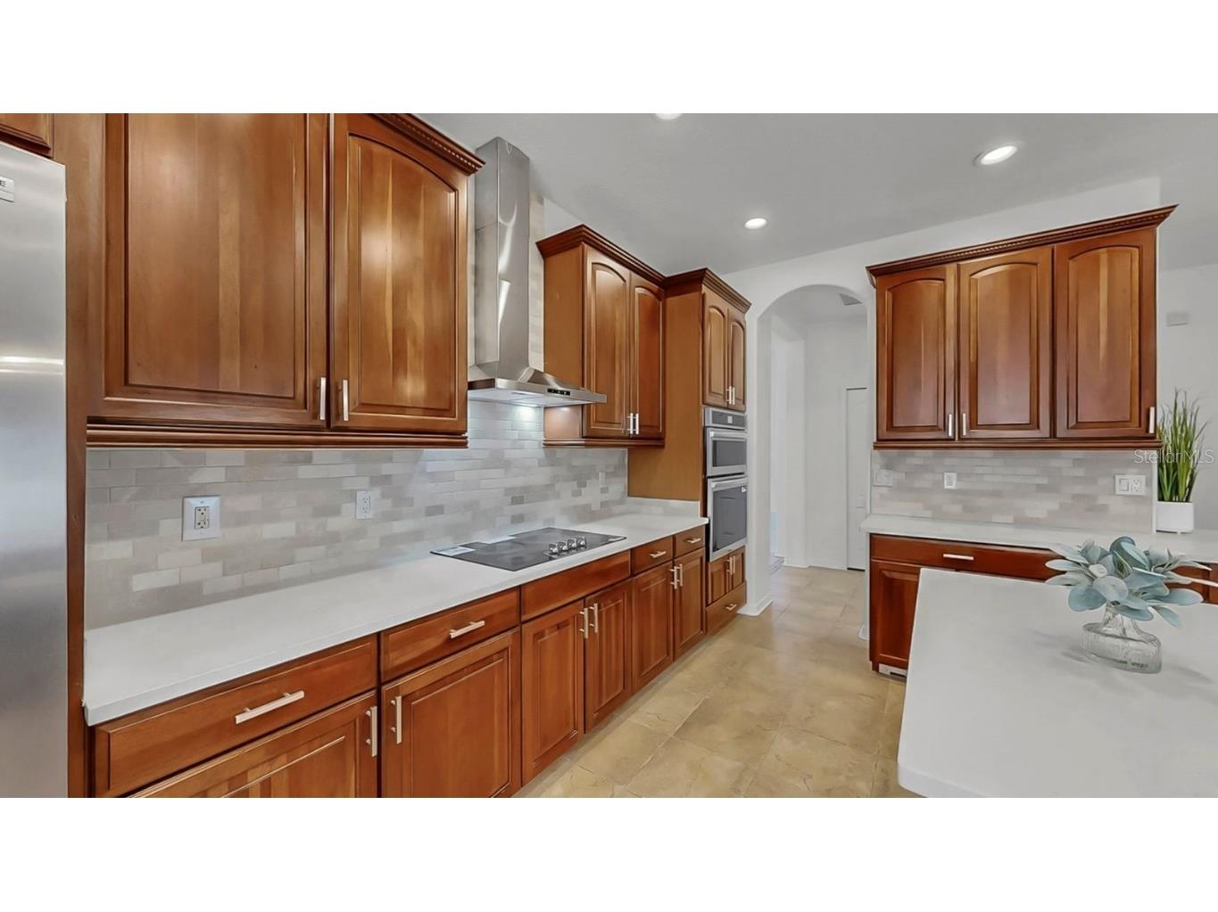 302 York Dale Drive Ruskin FL 33570 TB8445760 image14