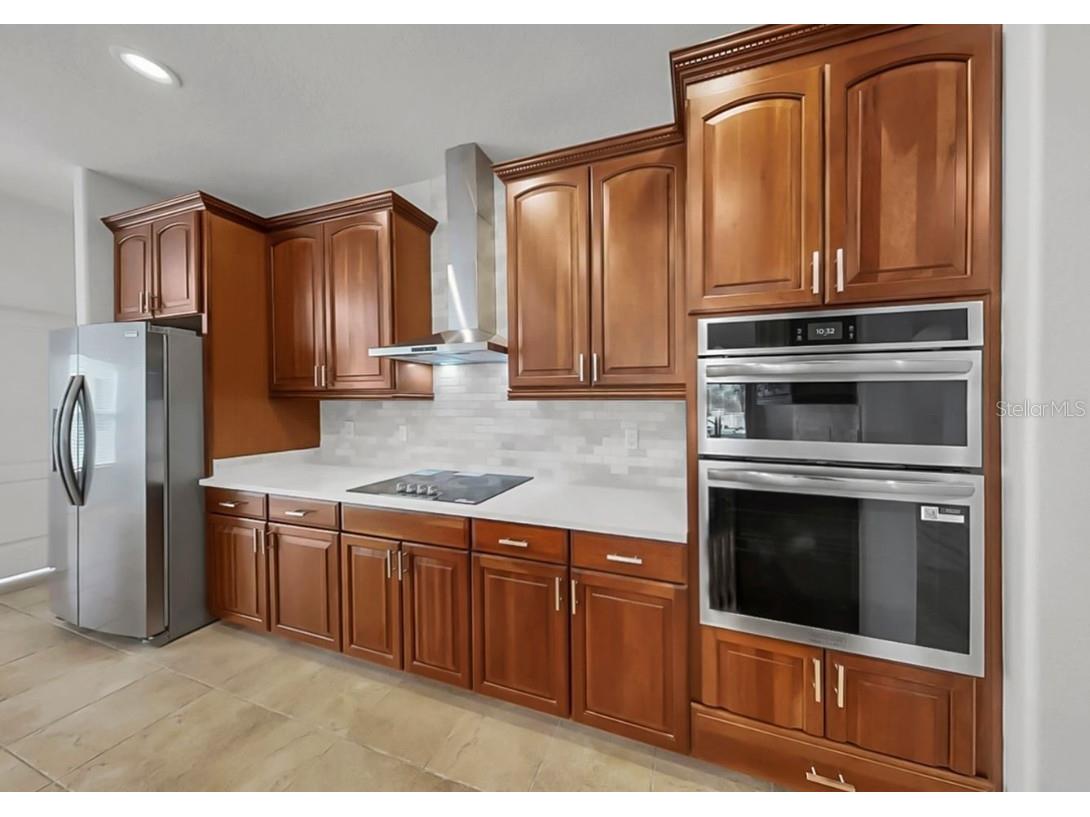 302 York Dale Drive Ruskin FL 33570 TB8445760 image15