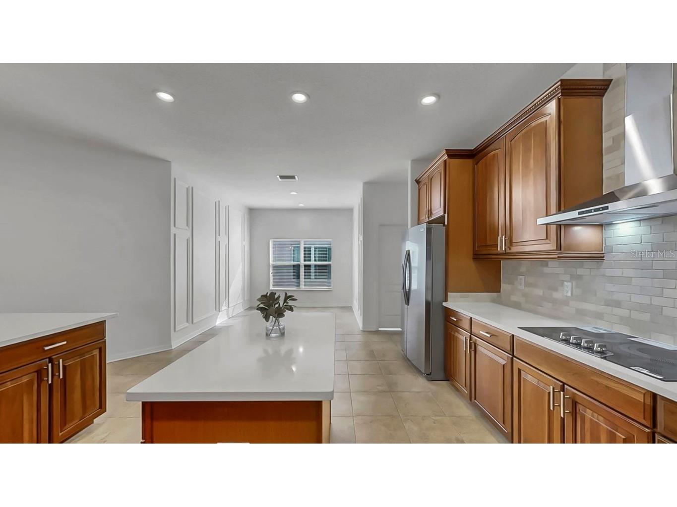 302 York Dale Drive Ruskin FL 33570 TB8445760 image18