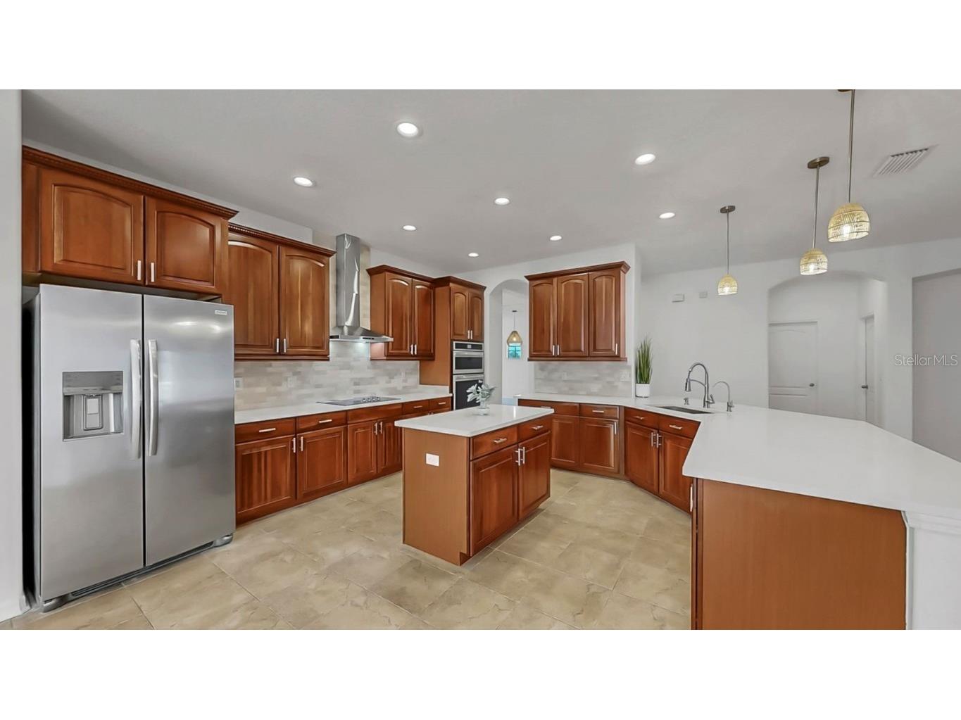 302 York Dale Drive Ruskin FL 33570 TB8445760 image19