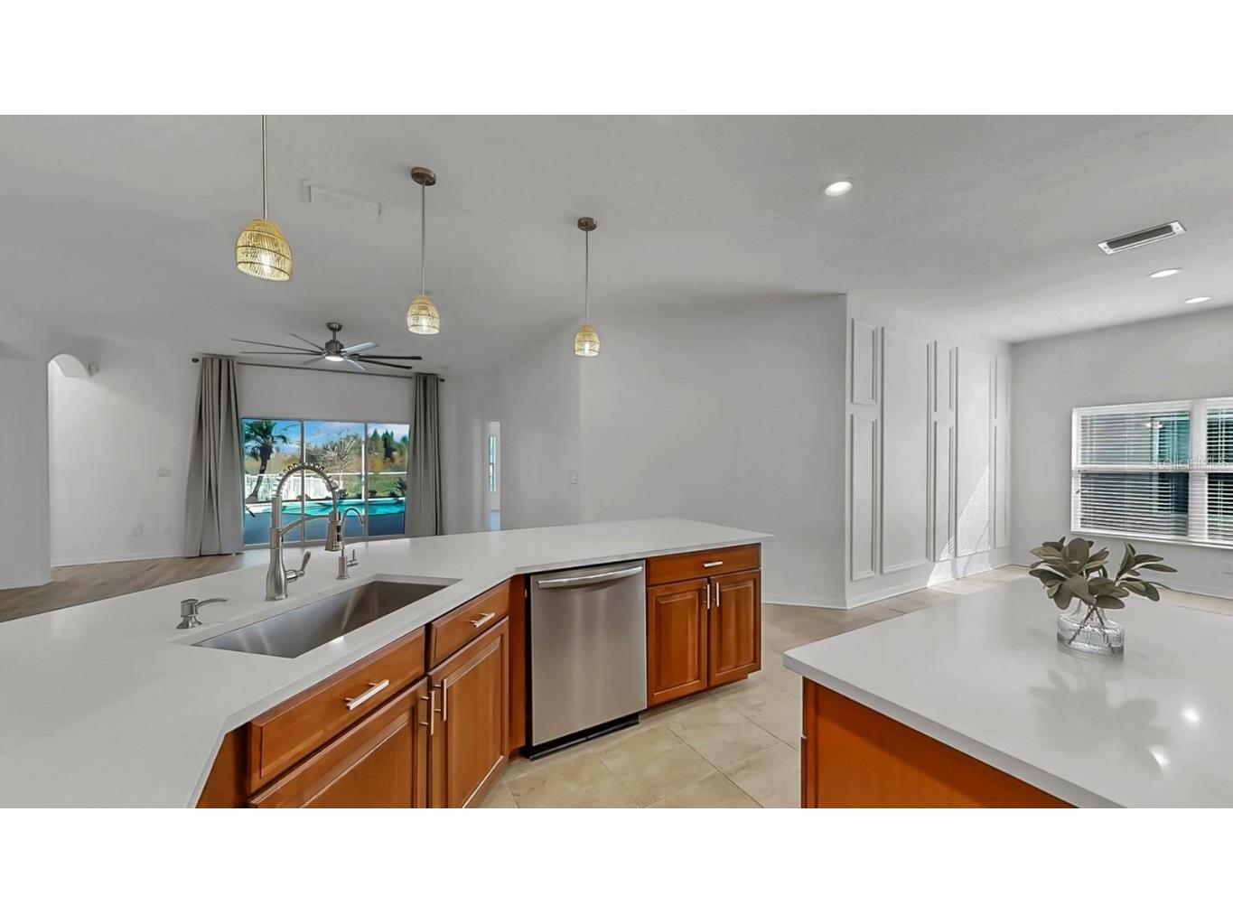 302 York Dale Drive Ruskin FL 33570 TB8445760 image20