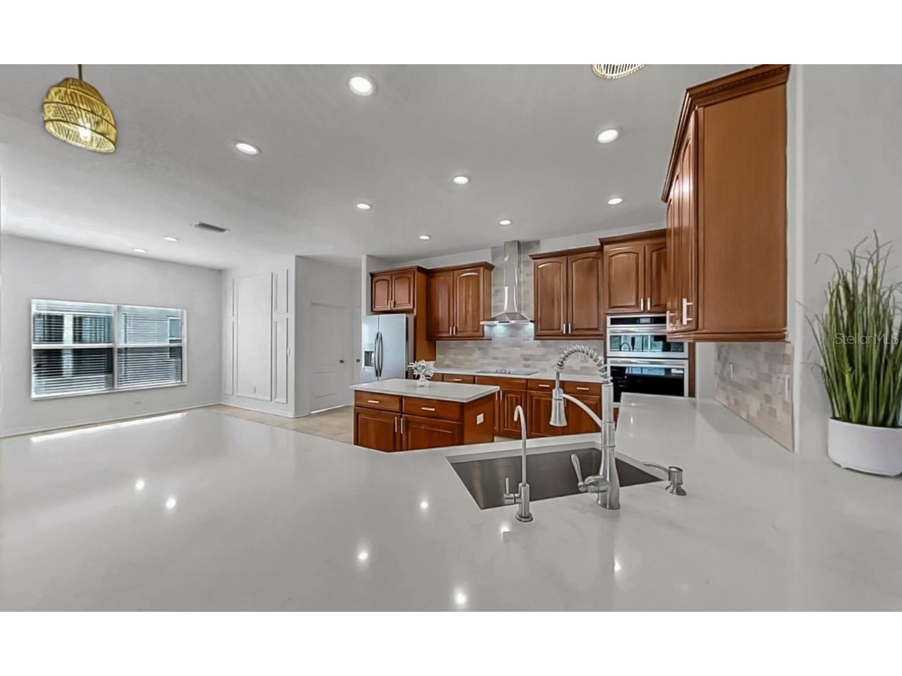 302 York Dale Drive Ruskin FL 33570 TB8445760 image21