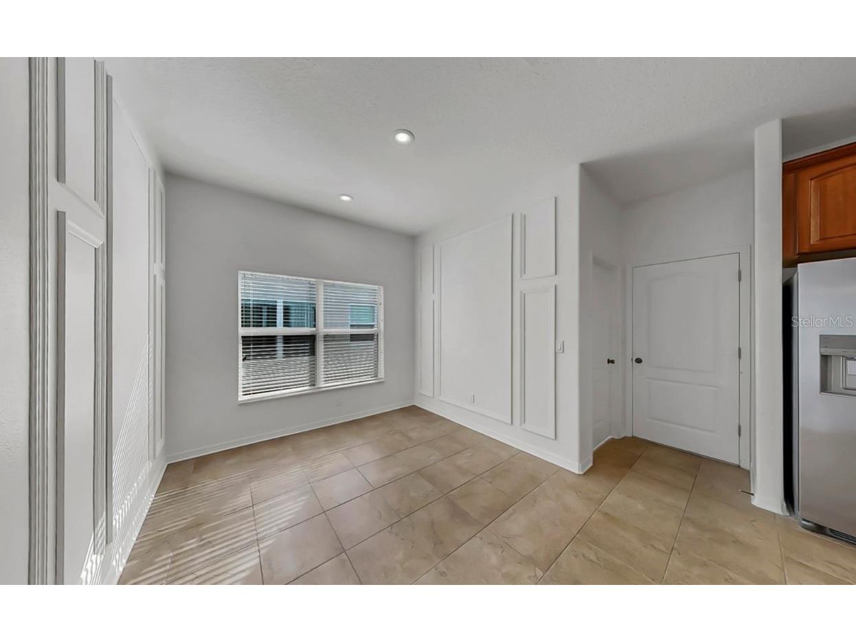 302 York Dale Drive Ruskin FL 33570 TB8445760 image23