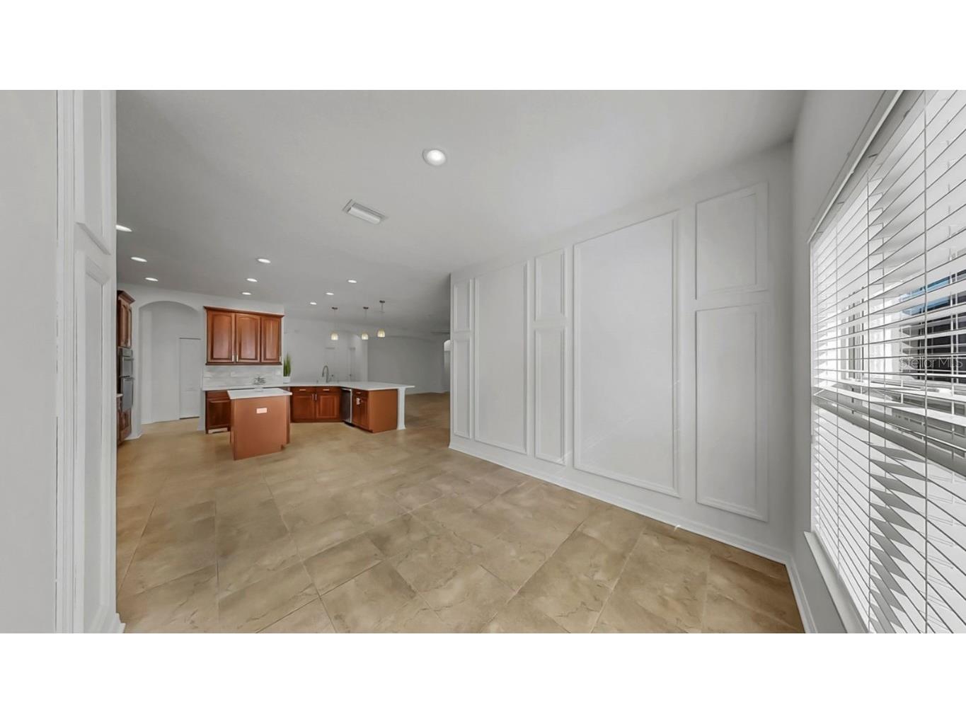 302 York Dale Drive Ruskin FL 33570 TB8445760 image24