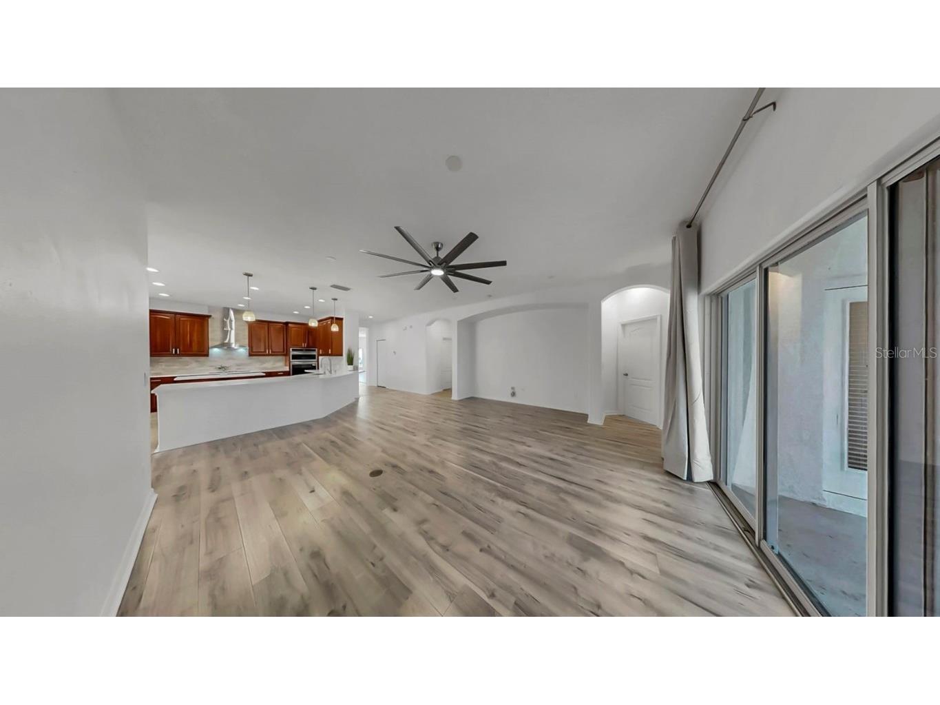 302 York Dale Drive Ruskin FL 33570 TB8445760 image26