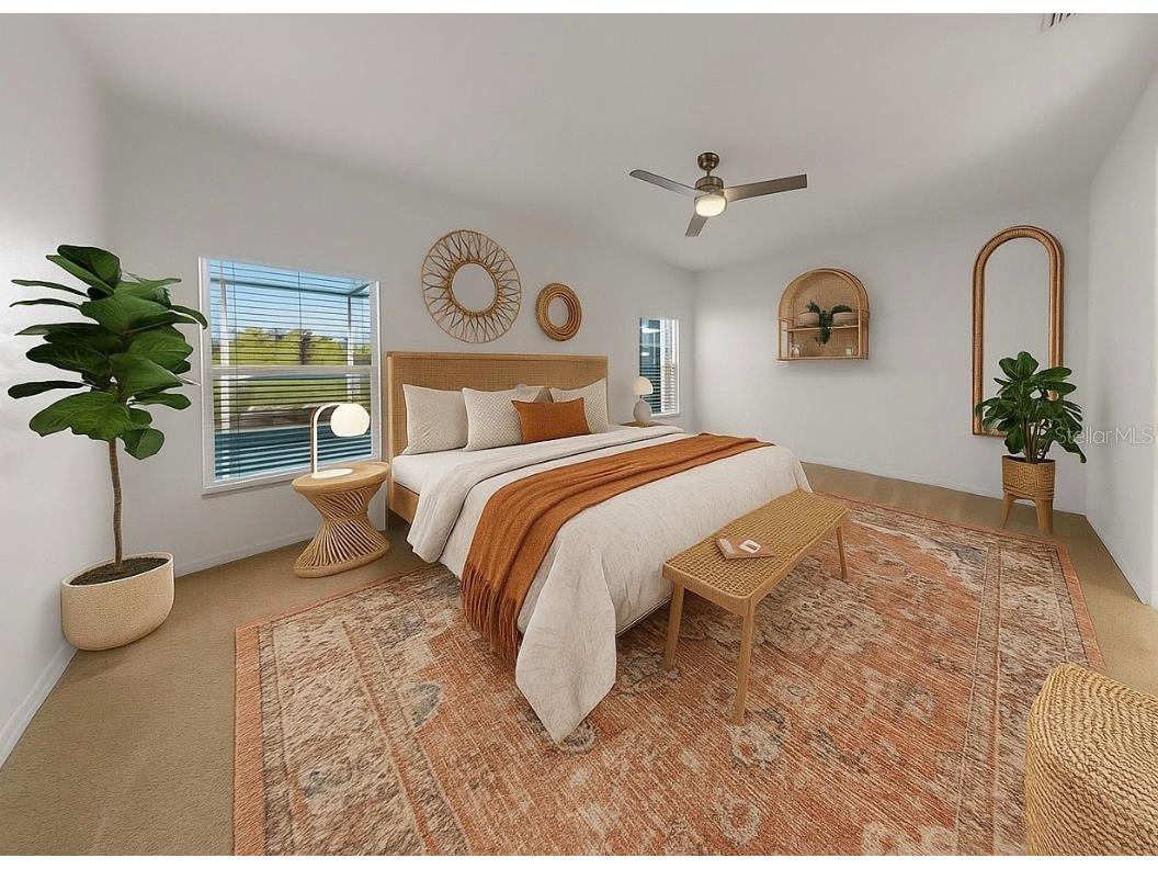 302 York Dale Drive Ruskin FL 33570 TB8445760 image30