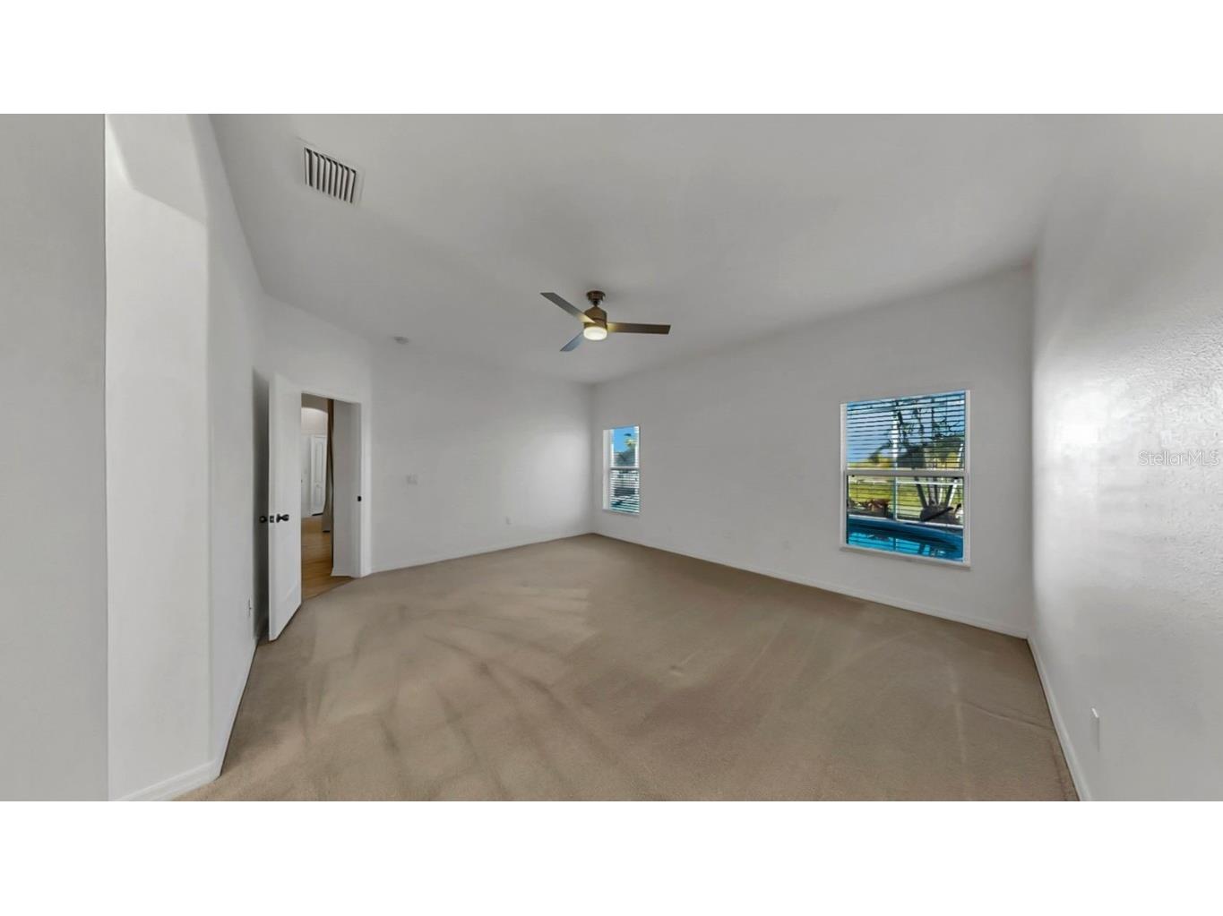 302 York Dale Drive Ruskin FL 33570 TB8445760 image31