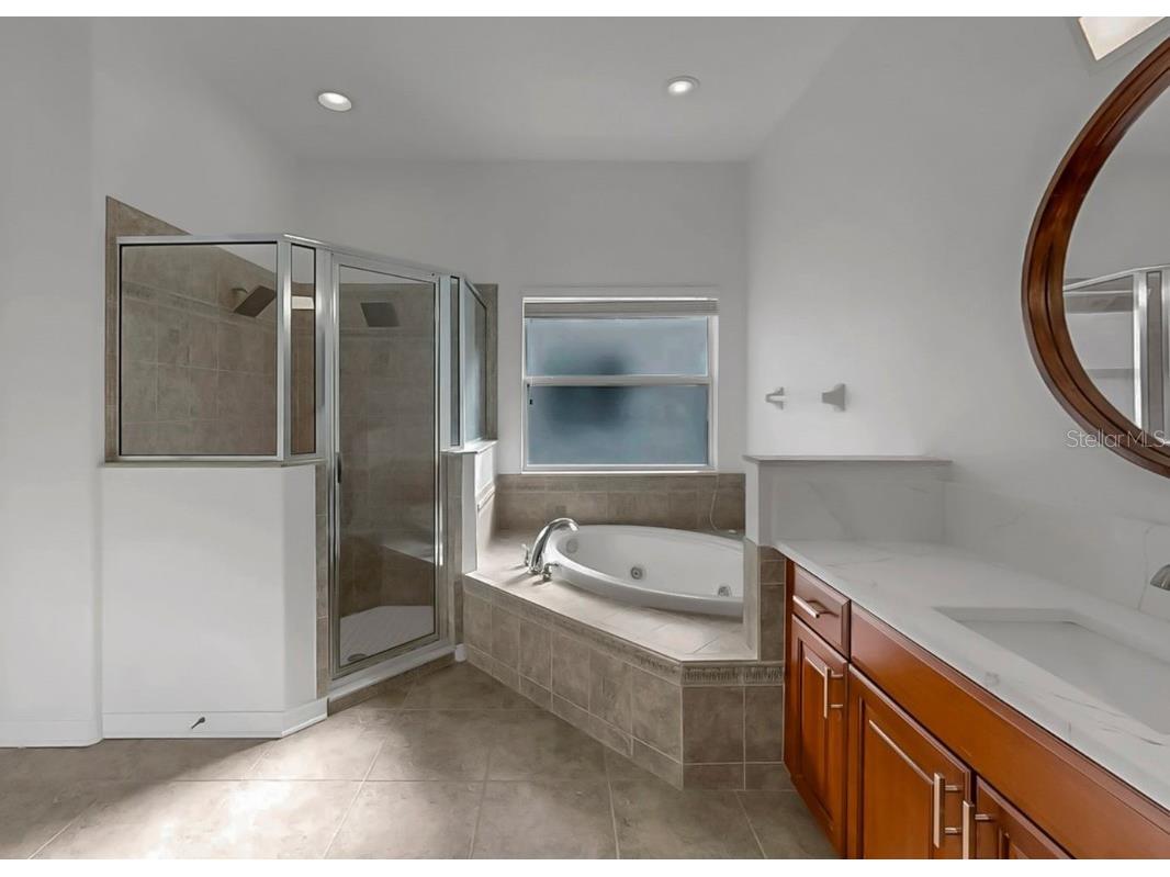 302 York Dale Drive Ruskin FL 33570 TB8445760 image35