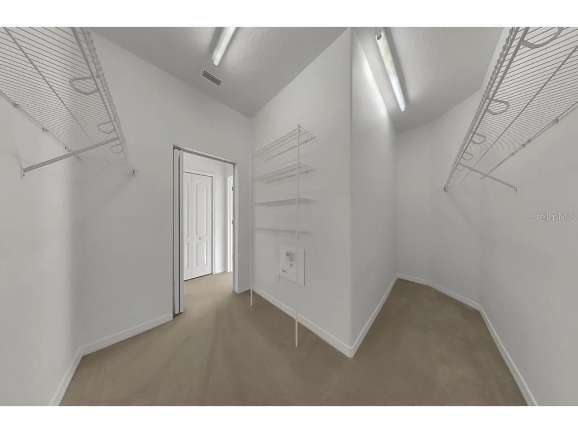 302 York Dale Drive Ruskin FL 33570 TB8445760 image36