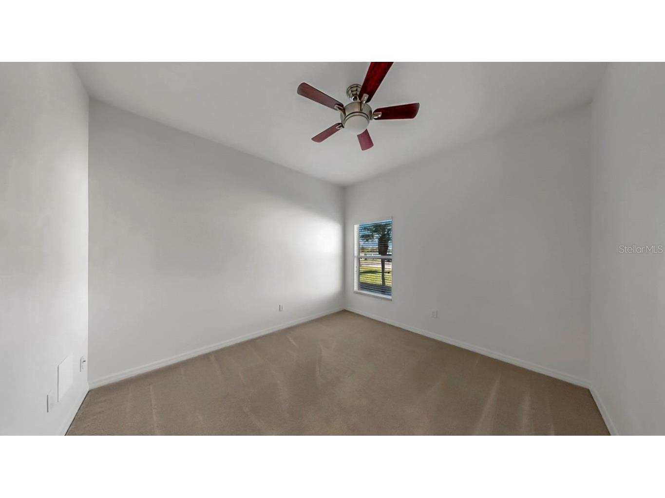 302 York Dale Drive Ruskin FL 33570 TB8445760 image41