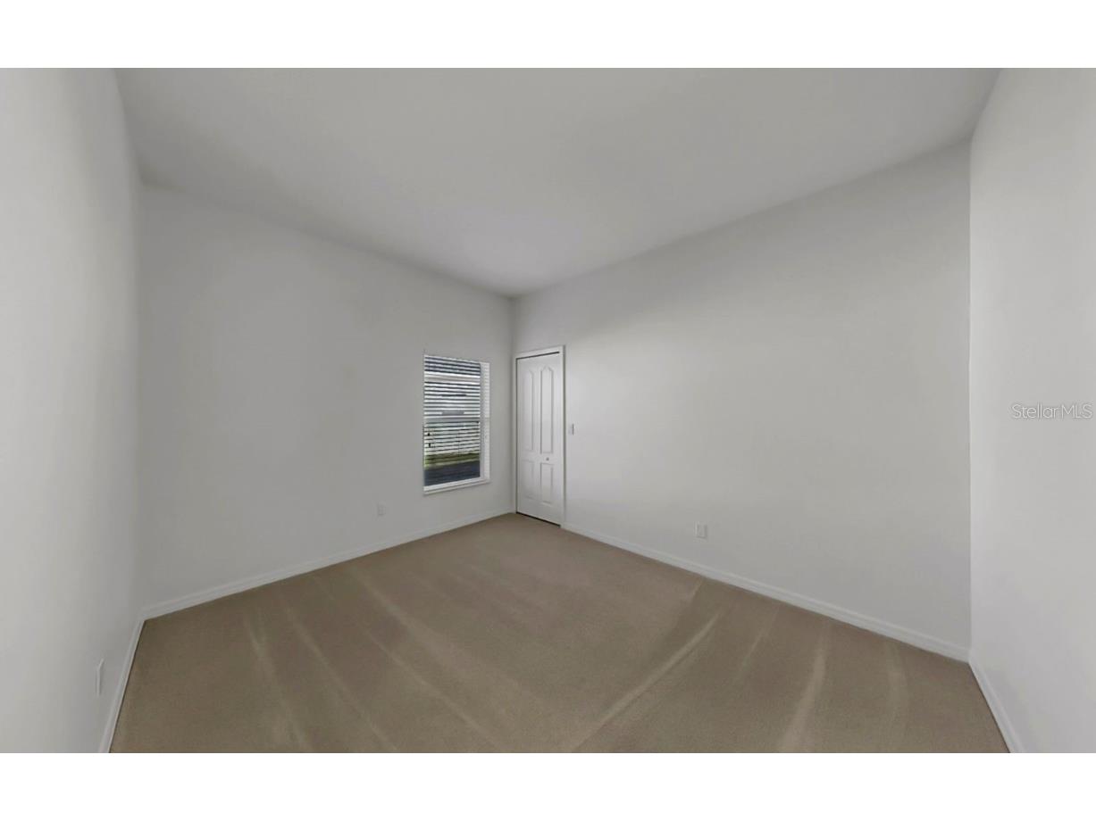 302 York Dale Drive Ruskin FL 33570 TB8445760 image43