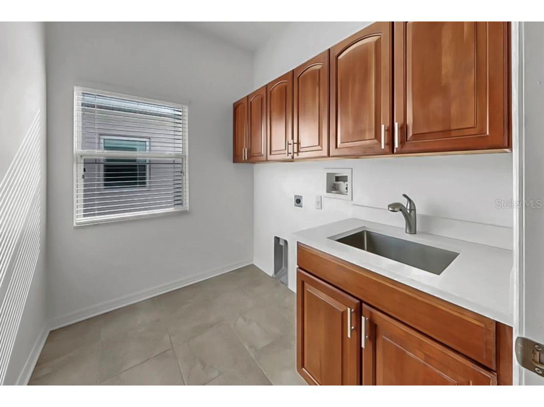 302 York Dale Drive Ruskin FL 33570 TB8445760 image44