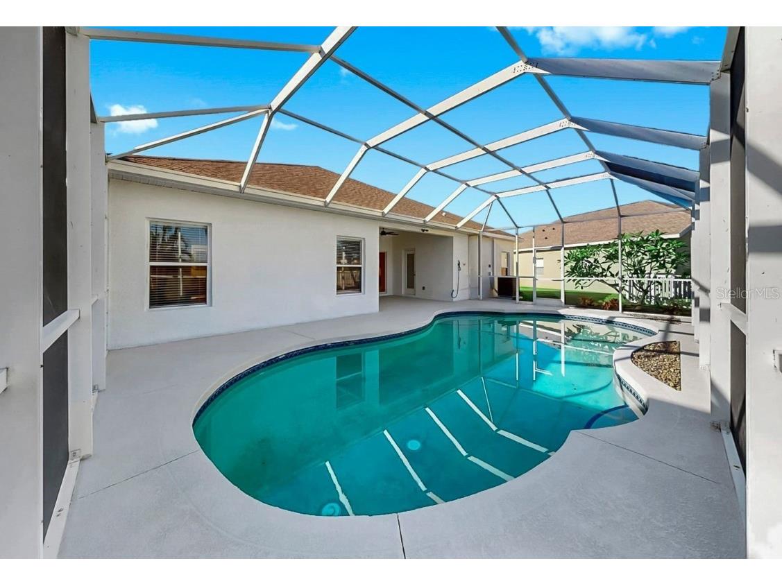 302 York Dale Drive Ruskin FL 33570 TB8445760 image46