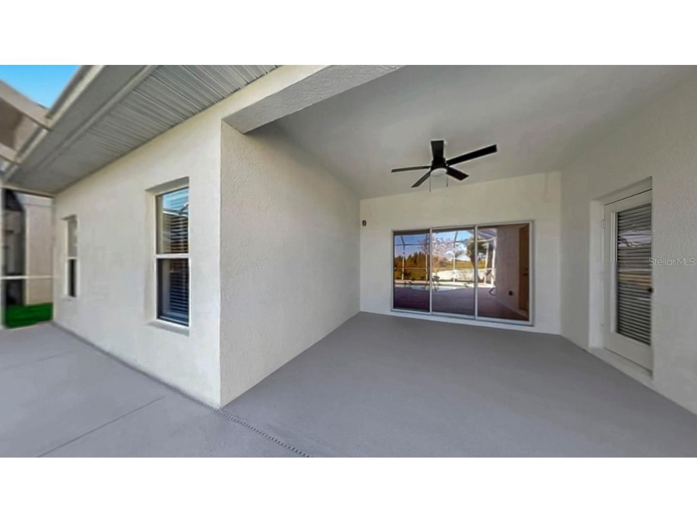 302 York Dale Drive Ruskin FL 33570 TB8445760 image47