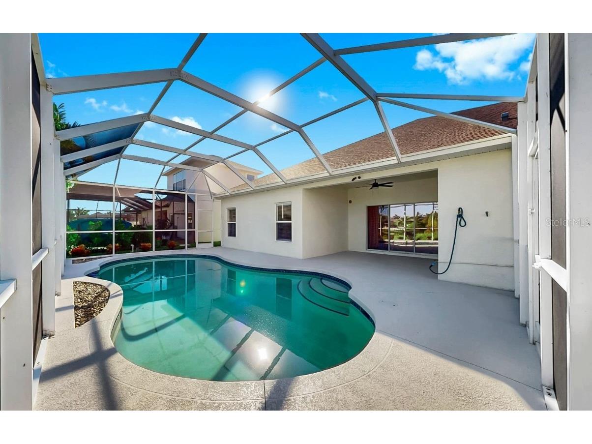 302 York Dale Drive Ruskin FL 33570 TB8445760 image48