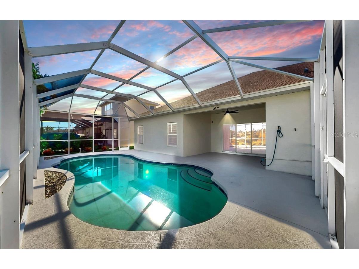 302 York Dale Drive Ruskin FL 33570 TB8445760 image49