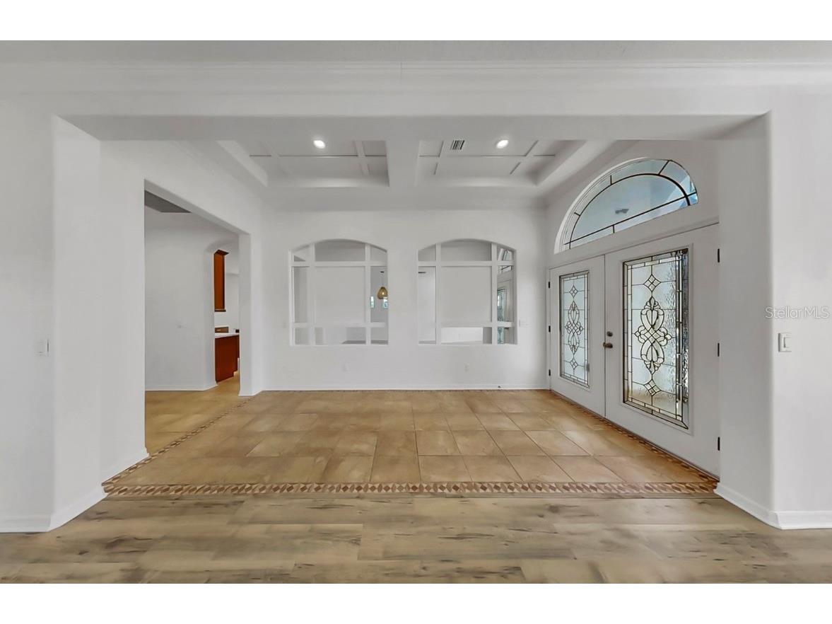 302 York Dale Drive Ruskin FL 33570 TB8445760 image5