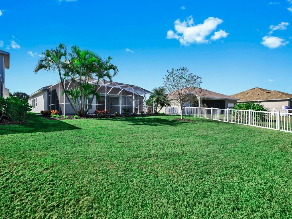 302 York Dale Drive Ruskin FL 33570 TB8445760 image50