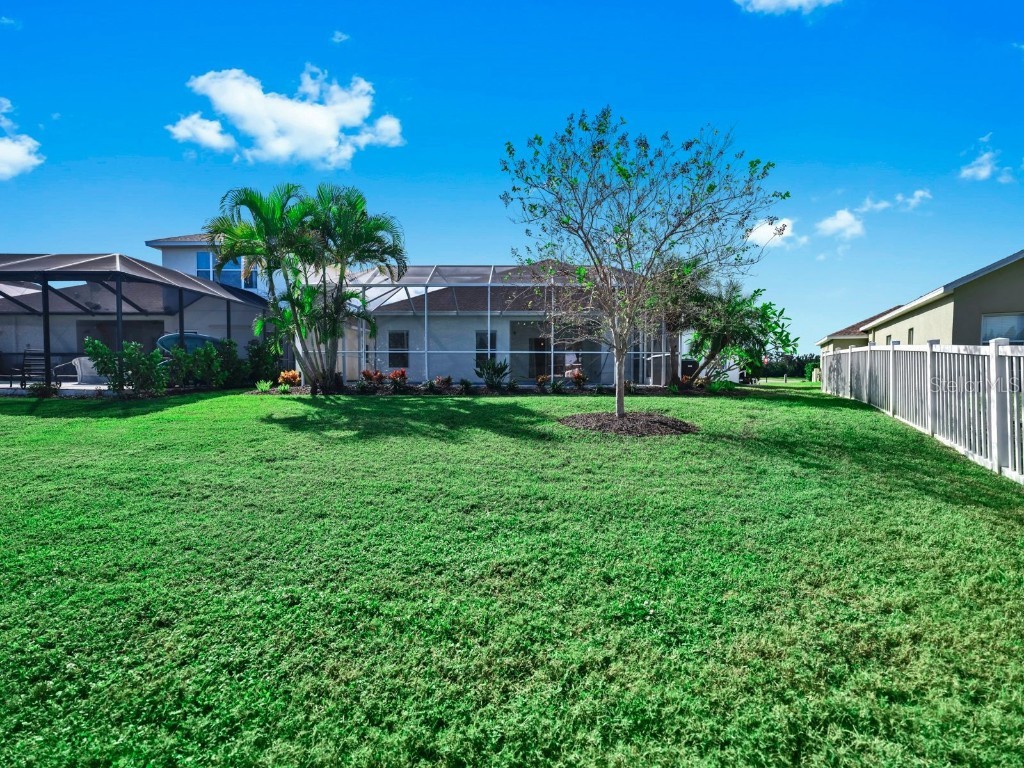 302 York Dale Drive Ruskin FL 33570 TB8445760 image51