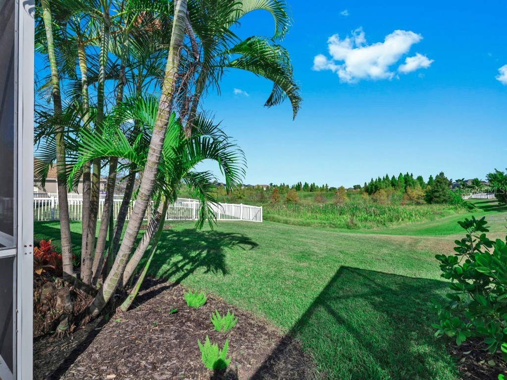 302 York Dale Drive Ruskin FL 33570 TB8445760 image52