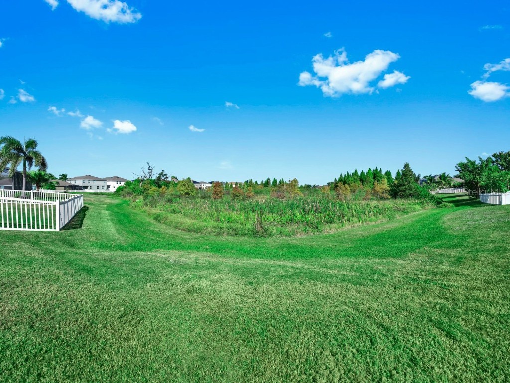 302 York Dale Drive Ruskin FL 33570 TB8445760 image54