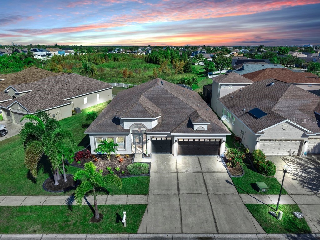 302 York Dale Drive Ruskin FL 33570 TB8445760 image55