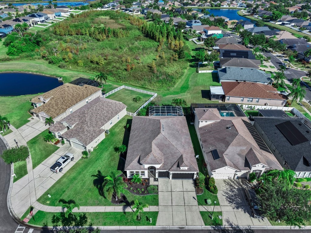 302 York Dale Drive Ruskin FL 33570 TB8445760 image57