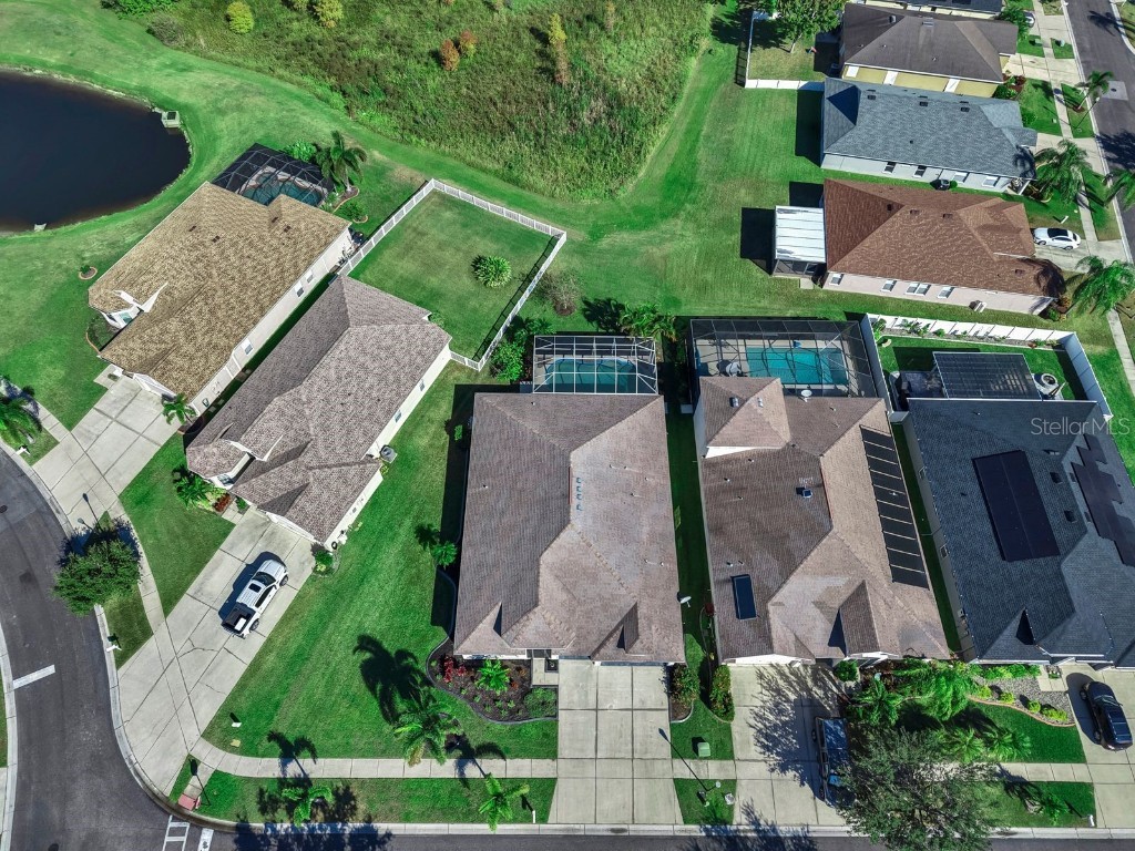 302 York Dale Drive Ruskin FL 33570 TB8445760 image58