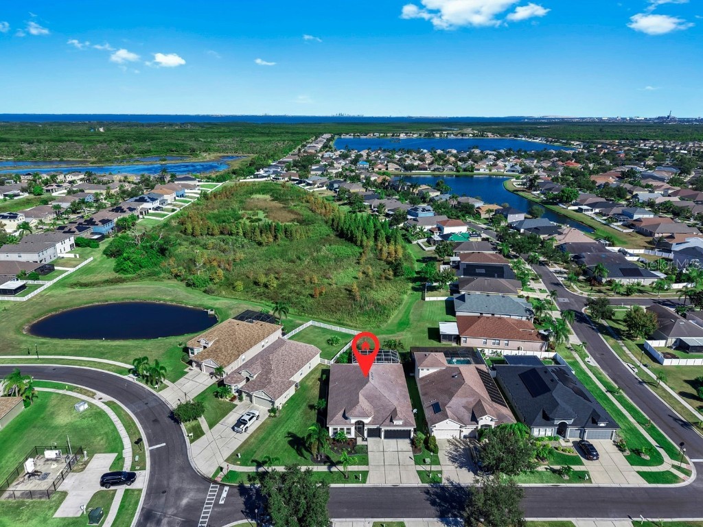 302 York Dale Drive Ruskin FL 33570 TB8445760 image59