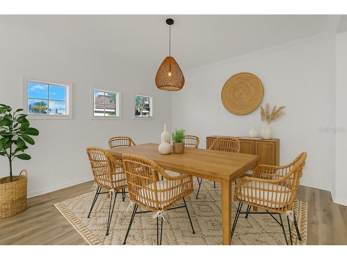 302 York Dale Drive Ruskin FL 33570 TB8445760 image6